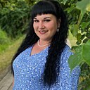 Знакомства: Татьяна, 32 года, Нижний Новгород