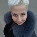 Знакомства: Светлана, 44 года, Харцызск