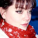 Знакомства: Татьяна, 49 лет, Новосибирск