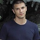 Знакомства: Сергей, 40 лет, Кимовск