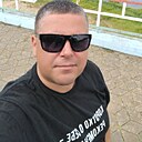 Знакомства: Евгений, 40 лет, Борисов