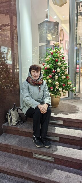 Фото - Tabor.ru