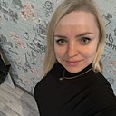 Знакомства: Яна, 30 лет, Новополоцк