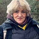 Знакомства: Галина, 63 года, Сумы
