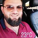 Знакомства: Руслан, 41 год, Вологда