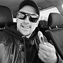 Знакомства: Серёга, 32 года, Артем