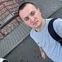 Знакомства: Евгений, 34 года, Брест