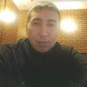 Знакомства: Сергей, 38 лет, Комсомольск-на-Амуре