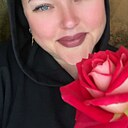 Знакомства: Ольга, 46 лет, Кривой Рог