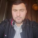 Знакомства: Евгений, 45 лет, Таштагол