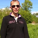 Знакомства: Владимир, 53 года, Сергиев Посад