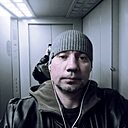 Знакомства: Дмитрий, 40 лет, Артем