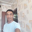 Знакомства: Asyl, 29 лет, Актюбинск