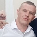 Знакомства: Антон, 32 года, Чусовой