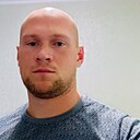 Знакомства: Виталий, 35 лет, Губкин