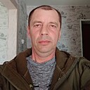 Знакомства: Родом Ссср, 48 лет, Сызрань