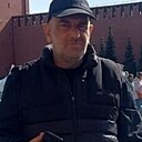 Знакомства: Ом, 51 год, Видное