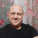 Знакомства: Алексей, 41 год, Чкаловск