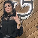 Знакомства: Анастасия, 23 года, Орша