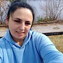 Знакомства: Елена, 49 лет, Добруш