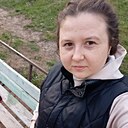 Знакомства: Оля, 31 год, Можга