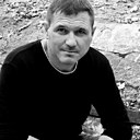 Знакомства: Сергей, 47 лет, Славянск-на-Кубани