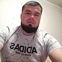 Знакомства: Андрей, 30 лет, Абакан