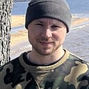 Знакомства: Ynk, 34 года, Мозырь