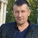 Знакомства: Александр, 47 лет, Москва