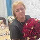 Знакомства: Ольга, 44 года, Ковров