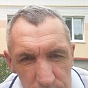 Знакомства: Андрей, 47 лет, Лида