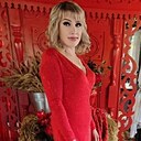Знакомства: Елена, 44 года, Каменск-Шахтинский