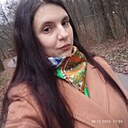 Знакомства: Мария, 29 лет, Строитель (Белгородская Обл)