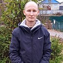 Знакомства: Виталя Т, 39 лет, Ульяновск