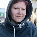 Знакомства: Арина, 42 года, Пружаны