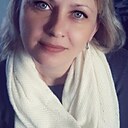 Знакомства: Нина, 42 года, Переяславка