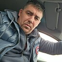 Знакомства: Сергей, 36 лет, Нижний Новгород