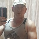 Знакомства: Олег, 51 год, Симферополь