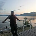 Знакомства: Серик, 46 лет, Кокшетау