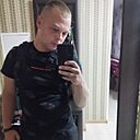 Знакомства: Миша, 30 лет, Горки