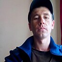 Знакомства: Игорь, 34 года, Нижний Тагил