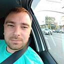 Знакомства: Василий, 33 года, Тобольск