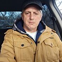 Знакомства: Макс, 41 год, Саратов