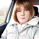 Знакомства: Алина, 36 лет, Сеченово