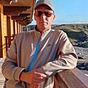 Знакомства: Павел, 41 год, Южно-Сахалинск