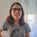 Знакомства: Lara, 36 лет, Спасск-Дальний