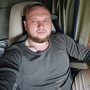 Знакомства: Евгений, 34 года, Сморгонь