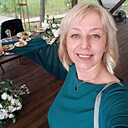 Знакомства: Наталья, 46 лет, Новые Бурасы