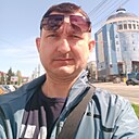 Знакомства: Oleg, 46 лет, Алатырь