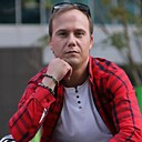 Знакомства: Виктор, 34 года, Усть-Лабинск